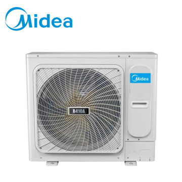 Midea Mdv High Quality 50/60Hz DC Inverter 12kw 4ton Air Conditioner